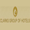 Hotel Clarks Amer