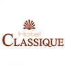 Hotel Classique