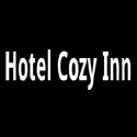 Hotel Cozy Inn 