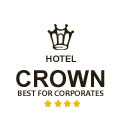 Hotel Crown