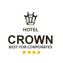 Hotel Crown