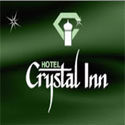 Hotel Crystal Inn