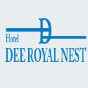 Hotel Dee Royal Nest	