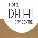 Hotel Delhi City Centre	
