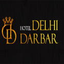 Hotel Delhi Darbar