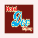 Hotel Dev Regency