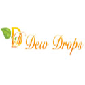 Hotel Dew Drops