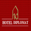 Hotel Diplomat