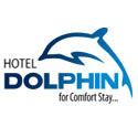 Hotel Dolphin