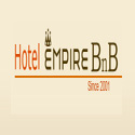 Hotel Empire Bnb	