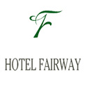 Hotel Fairway