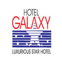 Hotel Galaxy