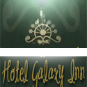  Hotel Galaxy Inn