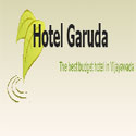 Hotel Garuda