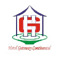 Hotel Gateway Continental	