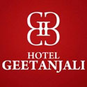 Hotel Geetanjali