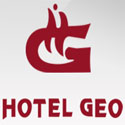 Hotel Geo