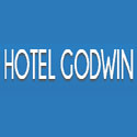 Hotel Godwin