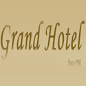 Grand Hotel