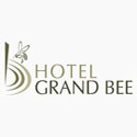 Hotel Grand Bee
