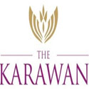  Karawan Grand Casa