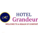 Hotel  Grandeur