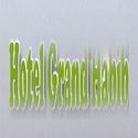Hotel Grand Habib
