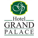 Hotel Grand Palace	