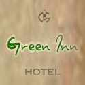 Green Inn