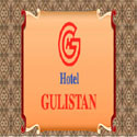 Hotel Gulistan
