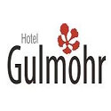 Hotel Gulmohar
