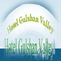 Hotel Gulshan Valley	