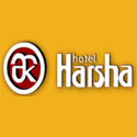 Hotel Harsha