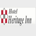 Hotel Heritage Inn