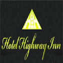 Hotel Highway Inn