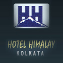 Hotel Himalay