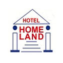 Hotel Homeland