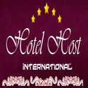 Host International Hotel	