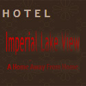 Hotel Imperial Lake View