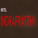 Hotel Indraprastha