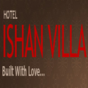 Hotel Ishan Villa