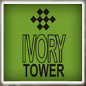Hotel Ivory Tower