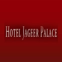 Hotel Jageer Palace	