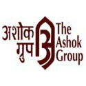 Hotel Jaipur Ashok