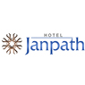 Hotel Janpath