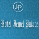 Hotel Jewel Palace