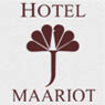 Hotel J Maariot