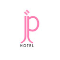 JP Hotel Chennai