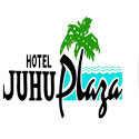Hotel Juhu Plaza