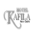 Hotel Kafila